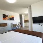 شقة فندقية Cabacum Pleasure Beachfront - 50m To And Pool 3*
