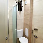 Cabacum Pleasure Beachfront - 50m To And Pool فارنا